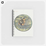 1-55_Edward-Burne-Jones_memo