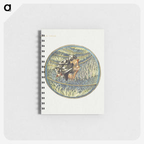 1-55_Edward-Burne-Jones_memo