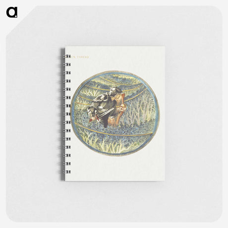 1-55_Edward-Burne-Jones_memo