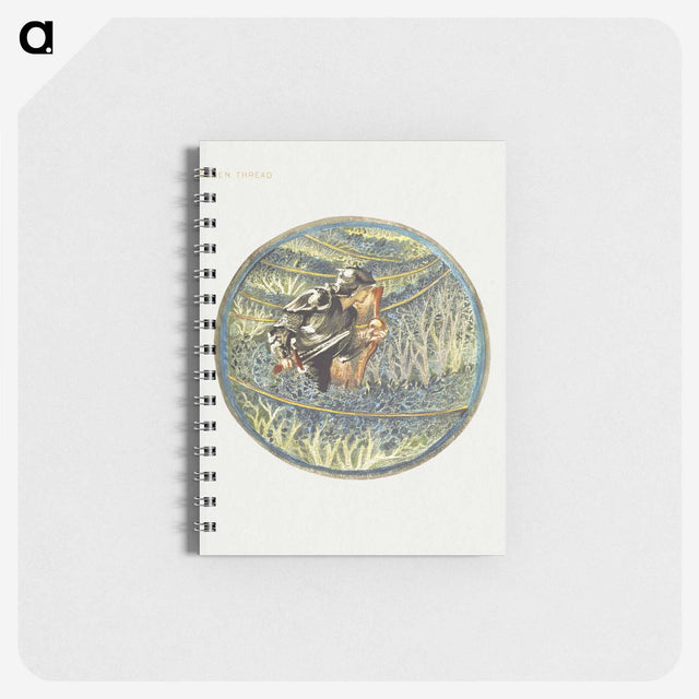 1-55_Edward-Burne-Jones_memo