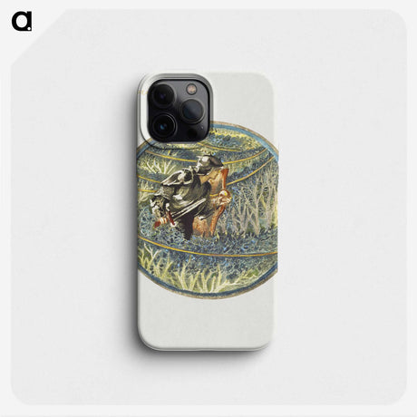 1-55_Edward-Burne-Jones_phone