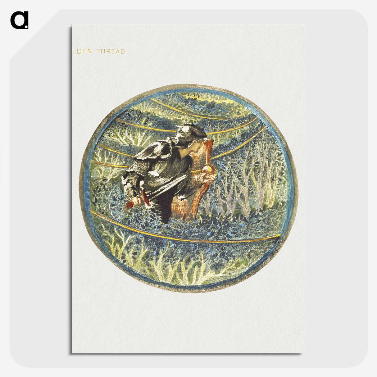 1-55_Edward-Burne-Jones_picture-crop
