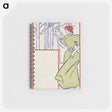 1-55_Edward-Penfield_memo