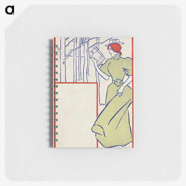 1-55_Edward-Penfield_memo