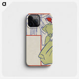 1-55_Edward-Penfield_phone