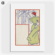1-55_Edward-Penfield_picture