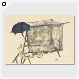 1-55_Egon-Schiele_picture-crop