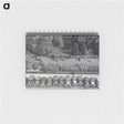 1-55_Eric-Lee-Johnson_memo