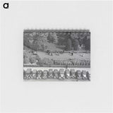 1-55_Eric-Lee-Johnson_memo