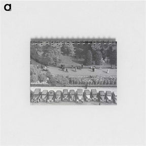 1-55_Eric-Lee-Johnson_memo
