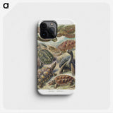 1-55_Ernst-Haeckel_phone