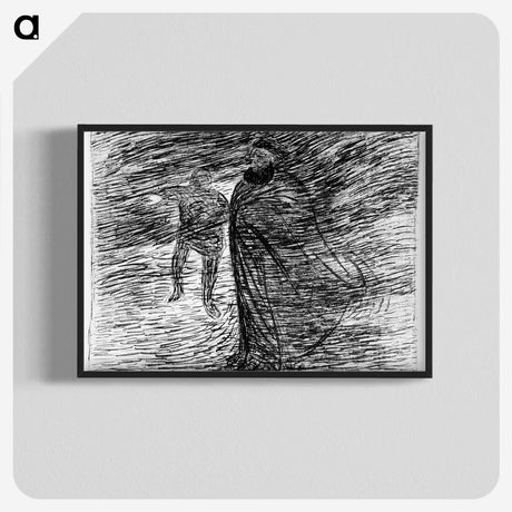 1-55_Ernst-Heinrich-Barlach_blk-crop