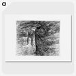 1-55_Ernst-Heinrich-Barlach_picture