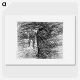 1-55_Ernst-Heinrich-Barlach_picture