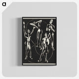 1-55_Ernst-Ludwig-Kirchner_blk-crop