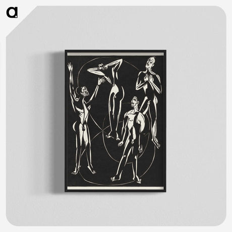1-55_Ernst-Ludwig-Kirchner_blk-crop