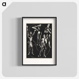 1-55_Ernst-Ludwig-Kirchner_blk