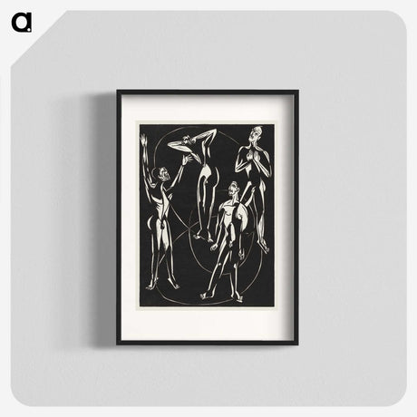 1-55_Ernst-Ludwig-Kirchner_blk