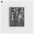 1-55_Ernst-Ludwig-Kirchner_memo