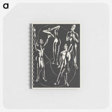 1-55_Ernst-Ludwig-Kirchner_memo