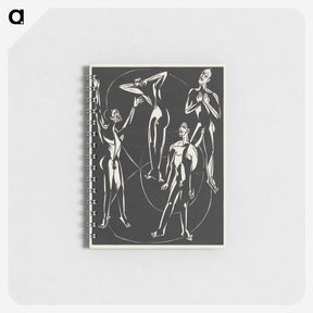 1-55_Ernst-Ludwig-Kirchner_memo