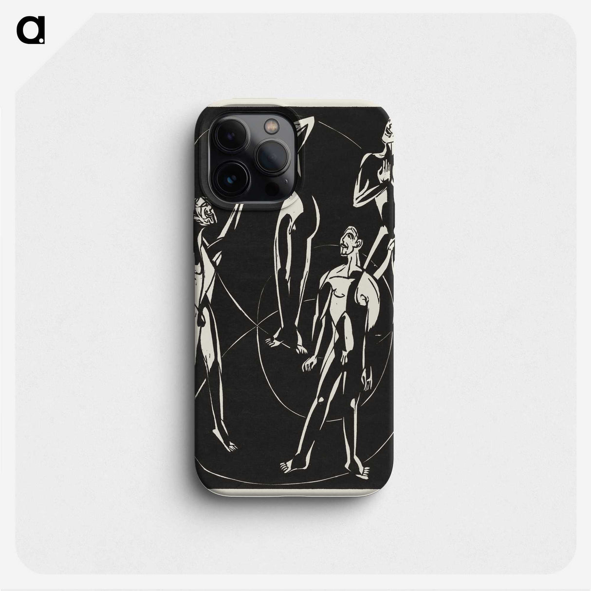 1-55_Ernst-Ludwig-Kirchner_phone