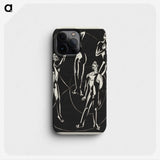 1-55_Ernst-Ludwig-Kirchner_phone