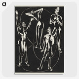 1-55_Ernst-Ludwig-Kirchner_picture-crop