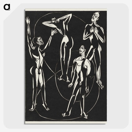 1-55_Ernst-Ludwig-Kirchner_picture-crop