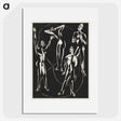 1-55_Ernst-Ludwig-Kirchner_picture