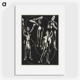 1-55_Ernst-Ludwig-Kirchner_picture