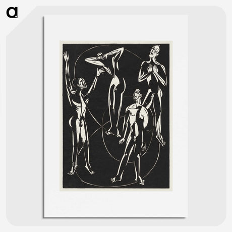 1-55_Ernst-Ludwig-Kirchner_picture