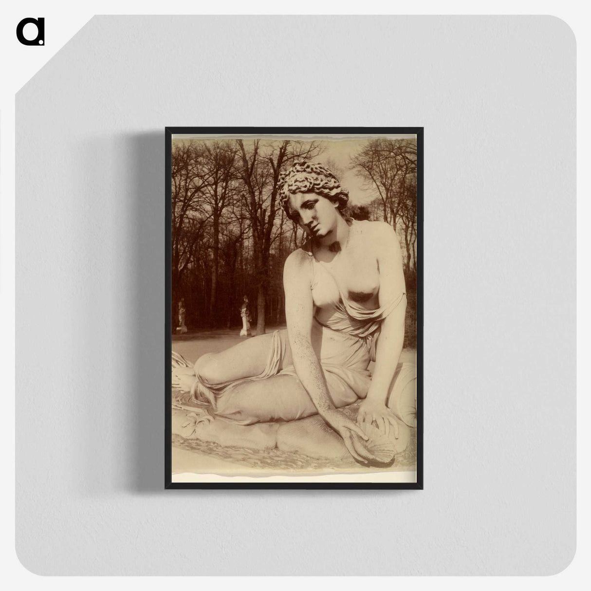 1-55_Eugene-Atget_blk-crop