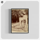 1-55_Eugene-Atget_blk-crop