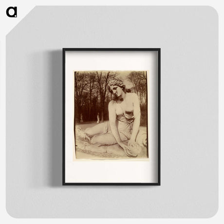 1-55_Eugene-Atget_blk