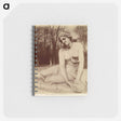 1-55_Eugene-Atget_memo