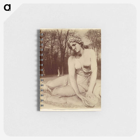 1-55_Eugene-Atget_memo