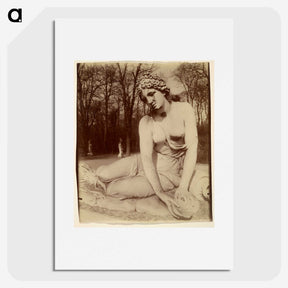 1-55_Eugene-Atget_picture