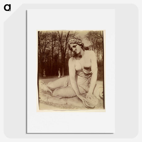 1-55_Eugene-Atget_picture