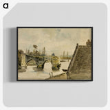1-55_Eugene-Delacroix_blk-crop