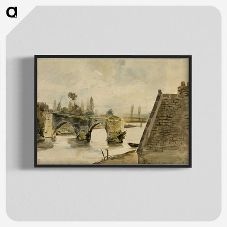 1-55_Eugene-Delacroix_blk-crop