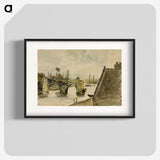 1-55_Eugene-Delacroix_blk