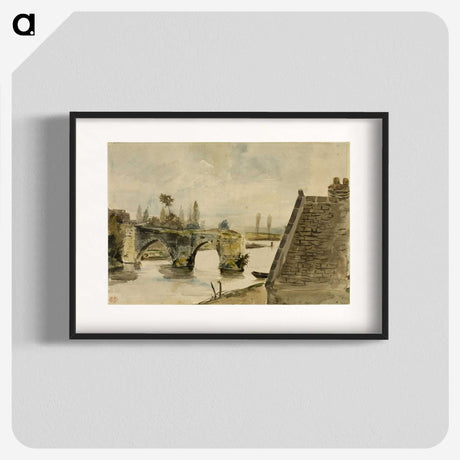 1-55_Eugene-Delacroix_blk
