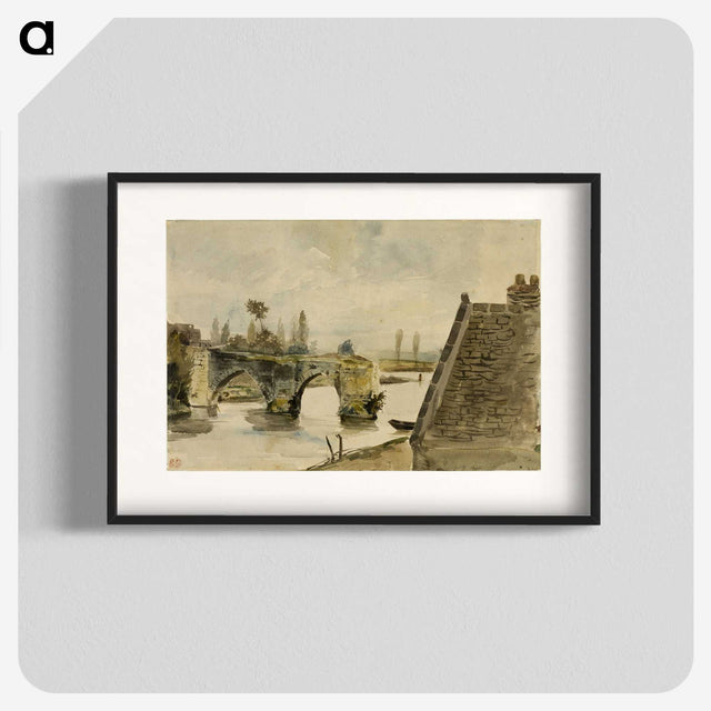 1-55_Eugene-Delacroix_blk