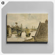 1-55_Eugene-Delacroix_canvas