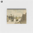 1-55_Eugene-Delacroix_memo