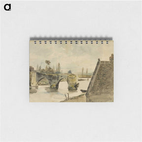 1-55_Eugene-Delacroix_memo