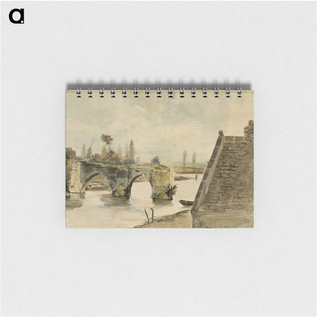 1-55_Eugene-Delacroix_memo
