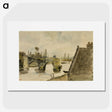 1-55_Eugene-Delacroix_picture