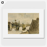 1-55_Eugene-Delacroix_picture